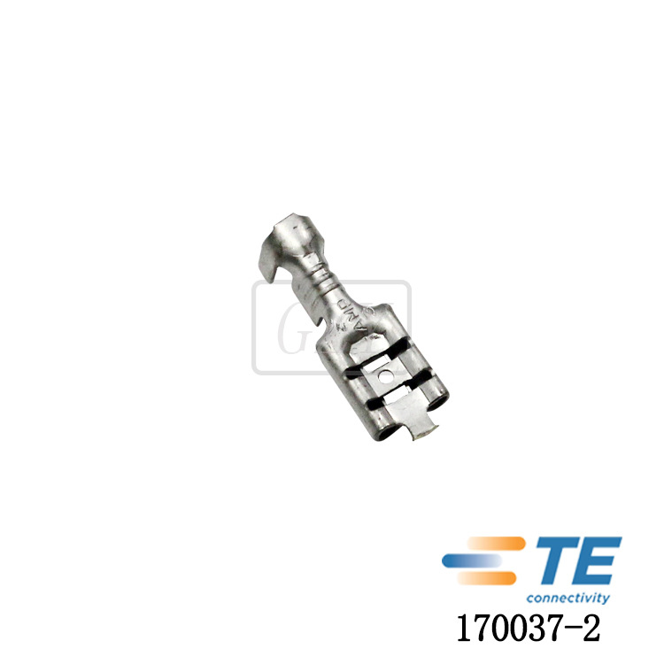 170037-2 Բ����״���� TE/̩����Ʒ������ԭ���ֻ�