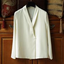 �W؛�������� �����|���ذ��p�̷���z�L�����b��������Ů2022��