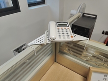 �Fˇ�k�����Ԓ���C���k����һ�w�ⰲ�b���軨���D�����Ǹ��廨��