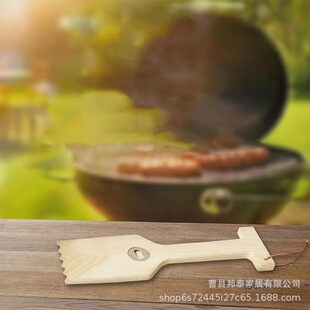����ľ̿�����t��ȫ��Ч�������坍ˢ�����_ƿ�����ֱ������ƭh��