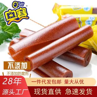 ���l�Wِ����Ƥɽ髾������ӷ������������b�_θɽ�500g����