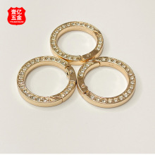 �¿��p�控���܇耳׏��ɿ�diy�Ʒ�������A�h���荏���Ȧ