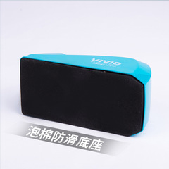 得力815A大號膠帶切割器文具膠帶座時尚小膠布機膠帶台膠紙座批發