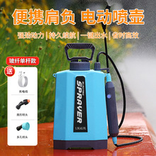 늄Ӈ��ر�yʽ���F���ֳָ߉����F���@ˇ��ˮ������������ș����