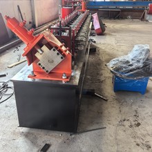 �߾����p�����/܉��C��/U����䏝���͙C/�����O��Cе���ݹ���