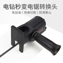 С����׃��������D�Q�^����늄�����ֳֶ๦��ľ����R���