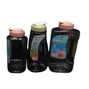 ���w͸���VȪˮ���������յVȪˮ������������ˮ�����lRS-200689