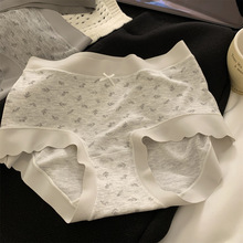 2025�¿�Ůʿ�o�ۃ�ѝŮ������ȫ�޿����d͸�����Ů����������ѝ