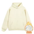 Apricot [silver fox velvet]