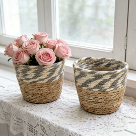金属工艺品;植物工艺品;木质工艺品