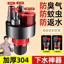 �N��ˮ�ܵ���ͨ�����^ϴ����ˮ��ϴ��C��ˮ��ϴ�C��ˮ����