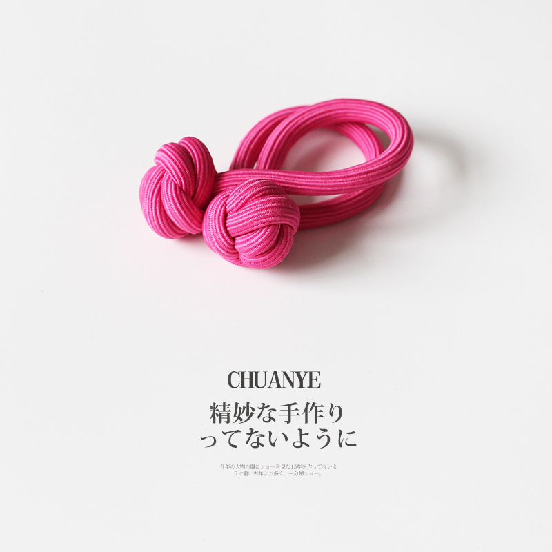 1 # rosa (precio de procesamiento)