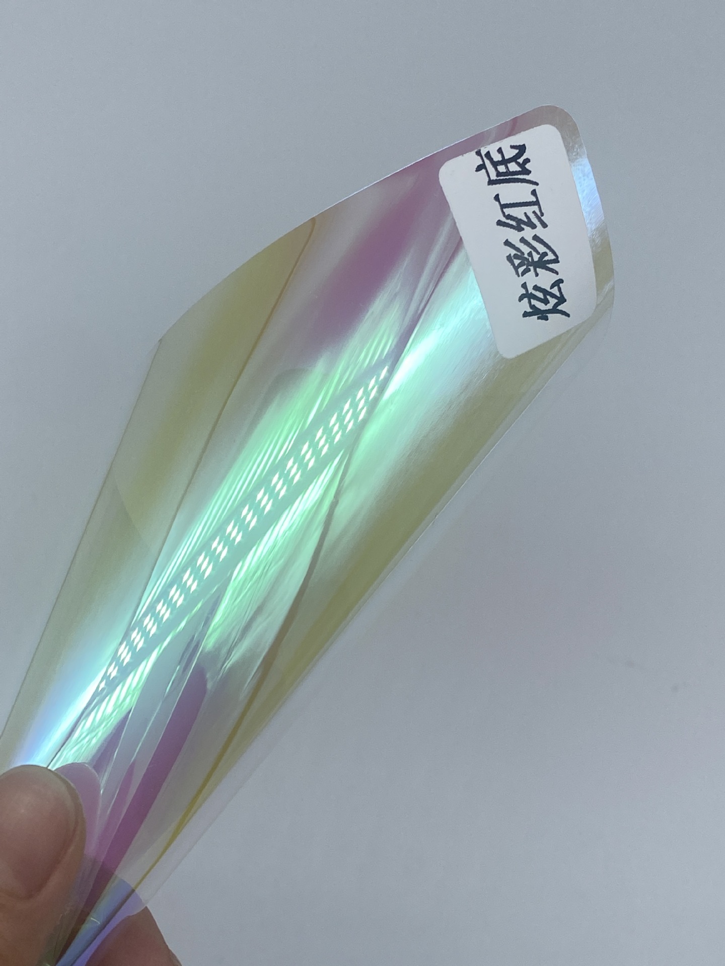 批发窗户玻璃隔热膜防嗮遮光贴纸膜家用建筑膜PET自由贴阳台贴膜