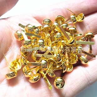 �S�����l�A�^���_Ģ���ˮͰ��p�_��� ������diy��p�b��T�
