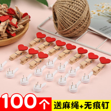 ins�L��ɫ�b�Сľ�A�Ӑ��ĊA���Kľ�ƊA��Ƭ����Y��Ƭ�A��Ƭ�A