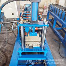 ���P�U�Ͳۼӹ��O�� U�͗l���P�U�Ͳ� ���P��bl���ߙC