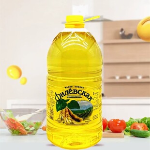 ���_˹�M�ڷ��η�˹��Ү����ʳ����ֲ�����S���ͼ���5L