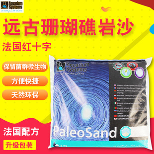 ���tɳʮ�ַ��t����ɳɳ���tɳ�Ӵּ���ɳɺ��ɳ