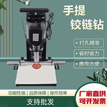 ��yʽ�����q��ľ�����b���ú��荿יC��ʽ�Ҿ��q朿׷���y��