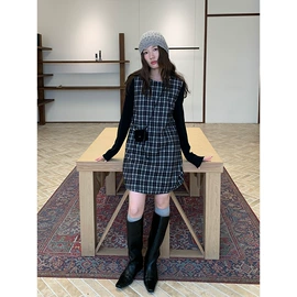 毛衣;时尚休闲套装;女式衬衫