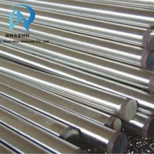 Cr20Ni80t늟ϽzI늠tlԪ1200ߜظ