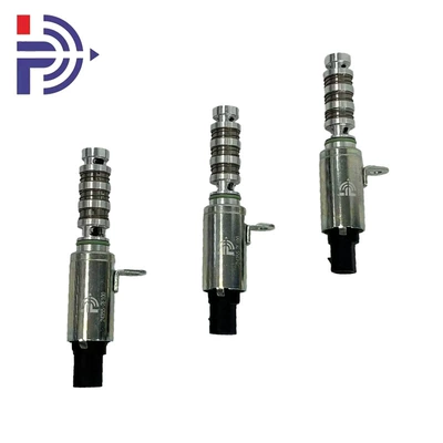 Suitable for Hyundai economizer