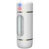 LL-2318-A battery model (white)