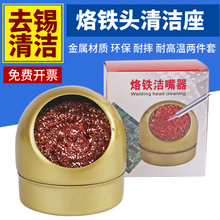 ���F�^�坍����ϴ��䓽z�~�zȥ�a���a�����F�׺�����ȫ�����⚤��