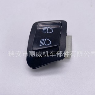 늄�܇Ħ��܇������b��ţ׃���_�P�������h��׃����ɳ����_�P