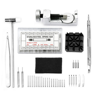 �ޱ�����110���� ��ж�Q�펧�M�����b ������ ������ �Q�펧����