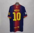 1213 Barcelona home custom 10