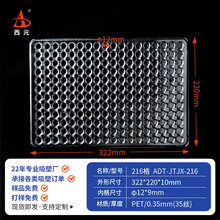 216��F؛�����бP������늳؈A�����D��؛ͨ�����ܵ��а��b��