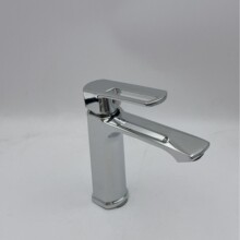 ϴ����ϴĘ��ˮ���^�l���g���ˮ����̨�����ϴ��̨ϴ���ο׻��