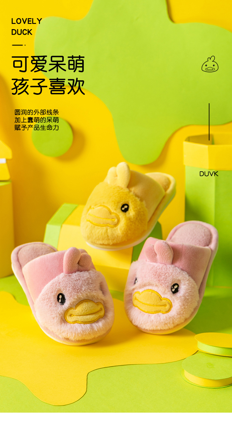 h26Qiv6hyNTv/MvD3ktWwKYJOOHEALh4QchB