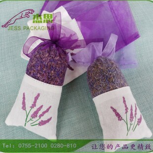�OӋ�¿�¸���޹�²�����������ڴ��S��y���ռ{������ă�