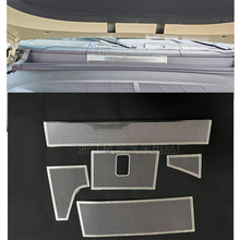 �m���26��iCAR V27��ˮ���^�V�W��26��ICAR V27�C�w���x�W���b