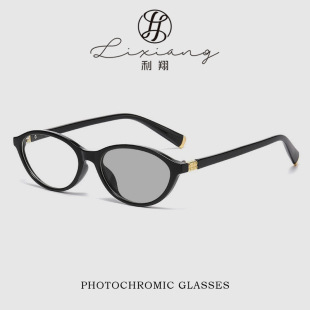 ׃ɫ��ҕ�R�r�І�Ʒ�W�t���@�����͹���ˇ�����Ӹй���{�����R