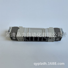 늴ySY9440/SY9440R-1M/2MZ/3MD/4MO/5MZD/6MZE/MOZD/MOZ-03-04