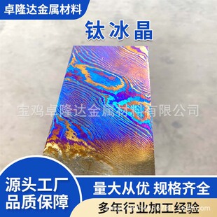 ���u�S�����a ��R�� ��R��  ��RƬ���{��ɫ EDC���ԭ�� ����