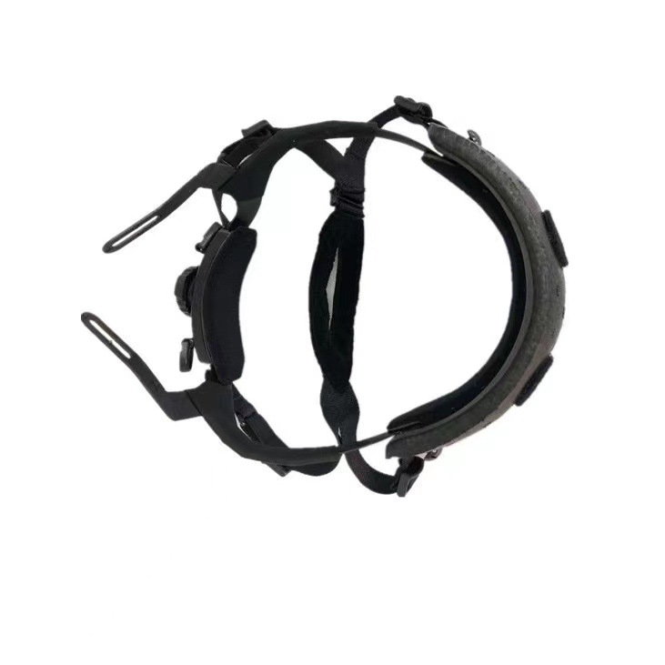 a916bedcd7e8d818c6b0efb8d6df7b