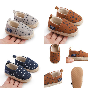 ���ט� ����Ьһ�_�Ō���Ьܛ���҃Ȳ�ǰЬbabyshoes�냺ЬСЬ��