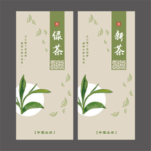 �����z�����²����N�F؛���~�N���G�贺����ǰ��Y���N��