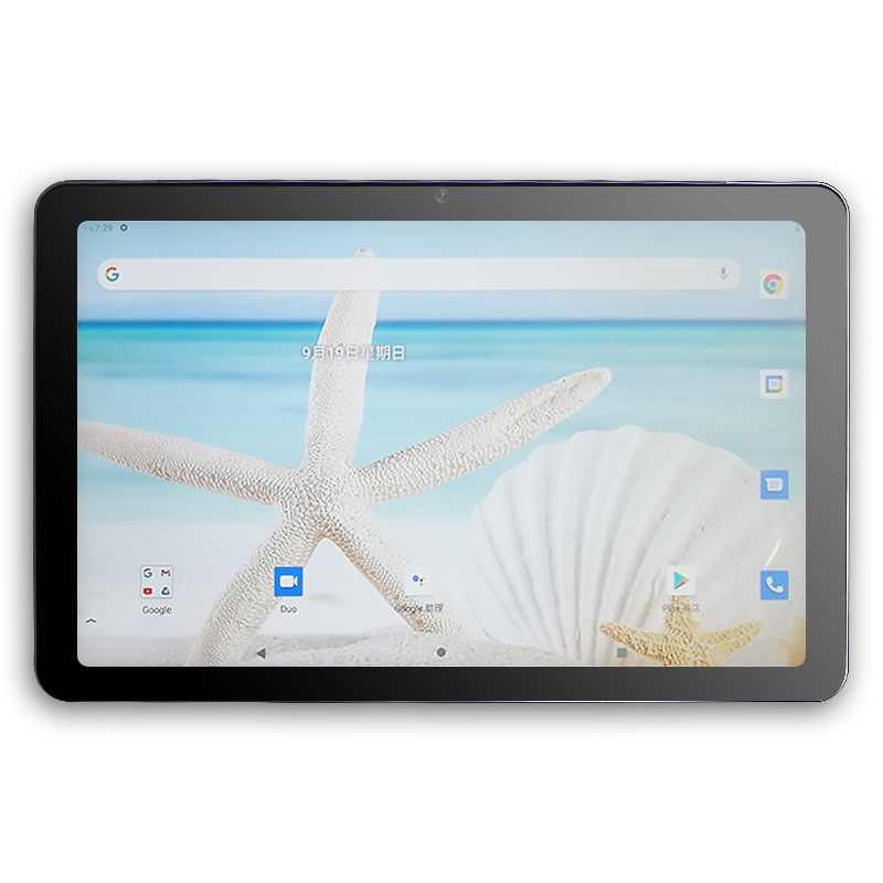 d9d9c748965c3879d1c04c9c445ec3