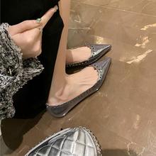 ыͬЬ\ڼ^2024¿ٴСTᔿۃܛ׳