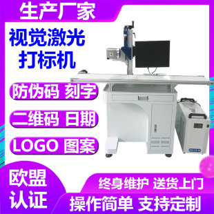 UV������wҕ�X�����˙C���϶��S�a׷������̖�����a�C�D��C