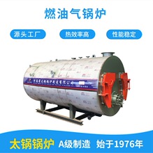 WNS3-1.25-YQ��ʽ3��ȼ������偠t�r�� 3��ȼ��偠tȫ�׶����X