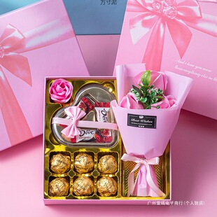 �Y���b��ʳ�ɿ������˹���ŮԪ���YƷ���������S�S��������lȺľ