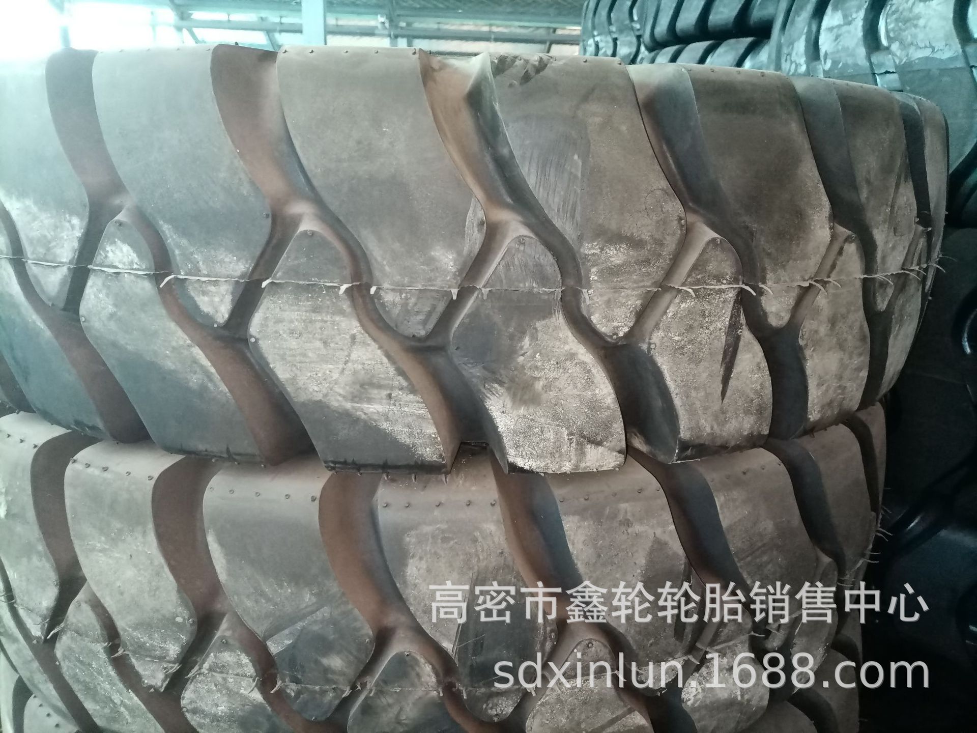 长期供应1300 13.00-25 1400-24 1400-25 1400-20自卸车轮胎