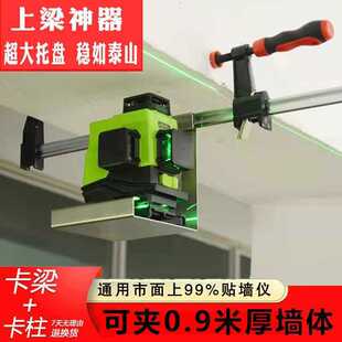 ˮƽ�x������ͨ���бP360���D���^����N���A�t�⾀�������{