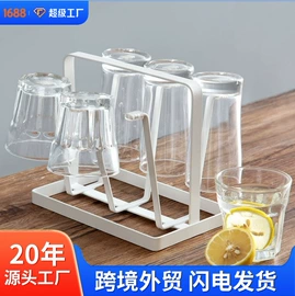 收纳架;浴室架;厨房置物架